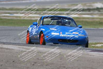 media/Mar-29-2025-Speed Ventures (Sat) [[9900210f0d]]/Black/Session 3 (Sunset)/